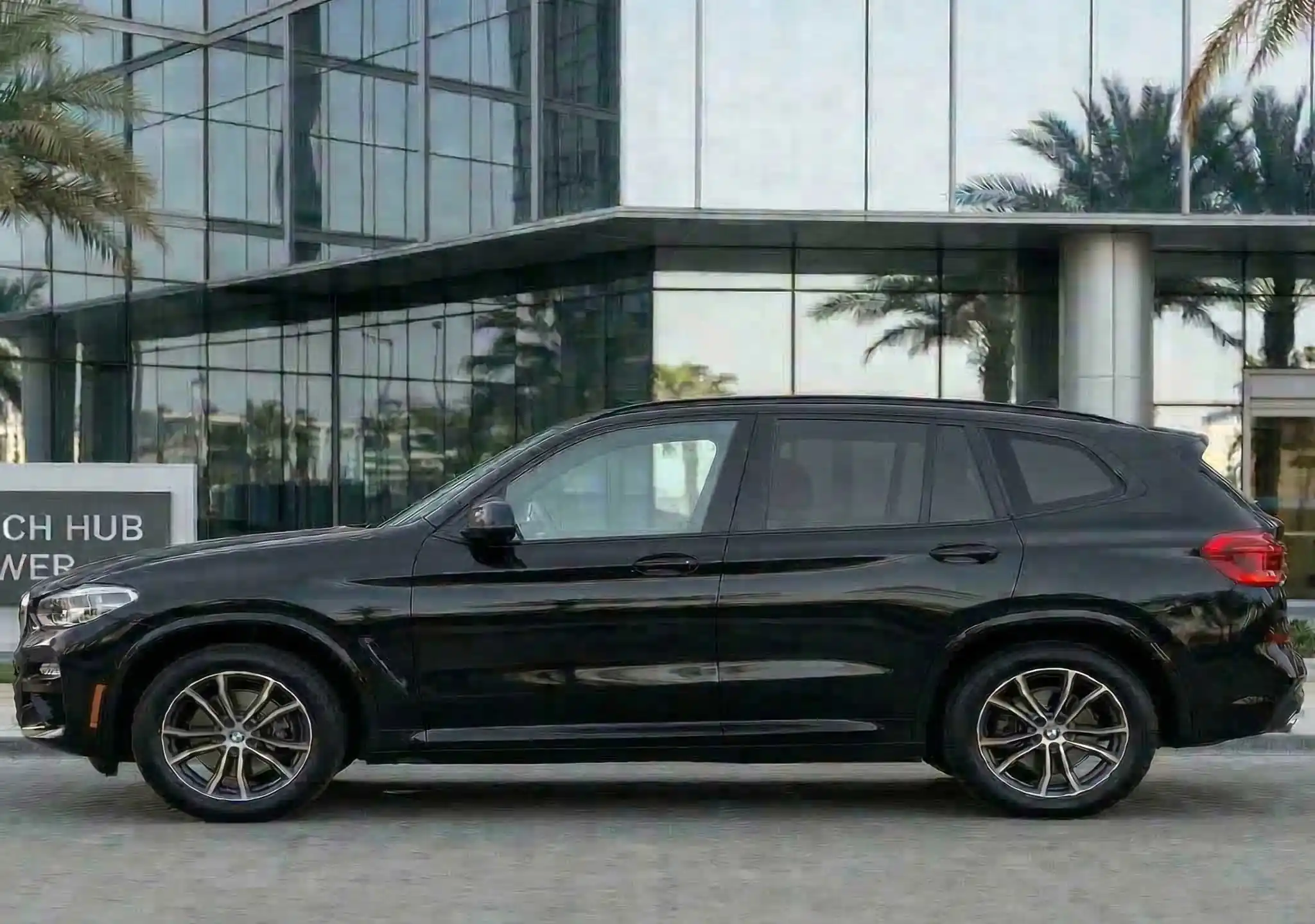 Q Metallic Medium neu_(1).webp?ts=1773676770